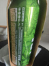 鵝島（Goose Island）IPA精釀啤酒經(jīng)典500ml*18聽(tīng)整箱裝百威集團(tuán)  曬單實(shí)拍圖