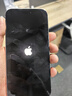 【即將售罄】iphone15promax 手機15promax全網(wǎng)通5G雙卡雙待手機 蘋果15promax 白色鈦金屬 256GB全網(wǎng)通+質(zhì)保2年+配件禮包 曬單實拍圖