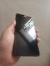 歐麥嘎適用iqooneo6水凝膜抗藍光防摔保護全屏覆蓋無白邊軟膜iq00neo6se手機膜全包邊高清 【超清款】水凝膜】1片裝｜全膠貼合｜ iQOO Neo6 曬單實拍圖