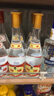 汾酒 玻汾 清香型白酒 口糧酒泡酒整箱裝 42度 475mL 6瓶 紅蓋玻汾非原箱 曬單實拍圖