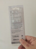 適用佳能IXUS90 800 850 860 870 980相機(jī)SX210 220 230 NB5L電池 1塊5L 曬單實(shí)拍圖