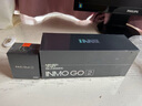 INMOGO2 AR翻譯智能眼鏡實(shí)時(shí)同聲翻譯機(jī)便攜影目演講提詞器AI眼鏡會(huì)議助手小米眼鏡平替出國(guó)翻譯神器 曬單實(shí)拍圖