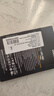 三星（SAMSUNG）1TB SSD固態(tài)硬盤 M.2接口(NVMe協(xié)議) AI電腦配件 讀速3500MB/S 980 曬單實拍圖
