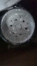 美的（Midea）【國(guó)家補(bǔ)貼】提鮮電壓力鍋5升家用雙膽高壓鍋全自動(dòng)智能預(yù)約飯煲多功能蒸煮YL50M3-751電燉鍋4-6人 曬單實(shí)拍圖