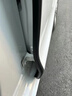 零跑C10專(zhuān)用隔音密封條全汽車(chē)門(mén)A柱B柱C柱中控臺引擎蓋后備箱膠條 【全車(chē)套裝】拍一發(fā)9 零跑C10專(zhuān)用 曬單實(shí)拍圖