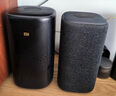 小米（MI）Xiaomi智能音箱Pro 超級(jí)小愛智能音箱 小米15Ultra&SU7Ultra發(fā)布會(huì)音箱 AI大模型問答 藍(lán)牙音箱 曬單實(shí)拍圖