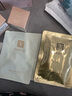 馬應(yīng)龍八寶 眼紋型眼霜第二代15g 淡化眼周細(xì)紋魚(yú)尾紋提拉緊致禮物七夕 曬單實(shí)拍圖