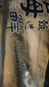 美加佳挪威青花魚片凈重2斤（8-10片）鯖魚片 獨立包裝 去頭去尾去臟 曬單實拍圖