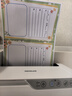 愛(ài)普生（EPSON）L3256 噴墨打印機(jī) 墨倉(cāng)式打印復(fù)印掃描 家用照片打印 微信打印 無(wú)線直連(L3156升級(jí)型） 曬單實(shí)拍圖