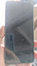 小米 REDMI K80 國(guó)家補(bǔ)貼 第三代驍龍 8 6550mAh大電池 澎湃OS 汐月藍(lán) 16GB+256GB 紅米5G手機(jī) 曬單實(shí)拍圖