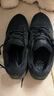 耐克NIKE跑步鞋男子減震WINFLO 11運動鞋F(xiàn)J9509-002黑39 曬單實拍圖