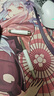 萬寶龍MONTBLANC 大班162簽字筆黑色筆芯F尖2支裝128224七夕禮物 曬單實拍圖