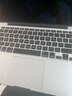 Apple MacBook Air/Pro 2020/21/22/23/24款 二手蘋果筆記本電腦 MacBook Pro 15年 13寸 曬單實(shí)拍圖