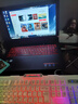 聯(lián)想（Lenovo)拯救者15.6寸Y7000/R9000P高刷電競(jìng)游戲本i73060二手筆記本電腦 95新⑤i7-7700H 1050電競(jìng)游戲r720 高配16G內(nèi)存+512G固態(tài) 曬單實(shí)拍圖