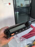 歐訊（wouxun） 車臺KG-UV980P對講機車載無線電臺大功率50W戶外自駕游 官方標(biāo)配+雙段天線+夾饋線 曬單實拍圖