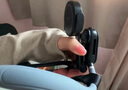綠聯(lián)磁吸掛脖手機(jī)支架Magsafe磁吸第一視角vlog戶外騎行釣魚拍攝適配大疆pocket3/action5 曬單實(shí)拍圖