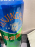 燕京啤酒 老燕京12度特制 640ml*12瓶 京津冀 老燕京 500mL 12罐 整箱裝 640ml*12瓶 曬單實拍圖