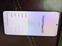 小米 REDMI Note14 5G 國家補(bǔ)貼 金剛品質(zhì) 5110mAh大電量 大光圈超感相機(jī) 8GB+128GB 子夜黑 紅米手機(jī) 曬單實拍圖