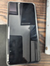 小米15Pro 國(guó)家補(bǔ)貼 新品5G手機(jī) 白色 16GB+1TB 標(biāo)配 曬單實(shí)拍圖