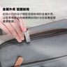 金士頓（Kingston）256GB USB 3.2 Gen 1 U盤(pán) DTKN 大容量U盤(pán) 金屬外殼 讀速200MB/s 學(xué)習(xí)辦公投標(biāo)電腦車(chē)載通用 曬單實(shí)拍圖