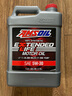 安索（AMSOIL）美國原裝進口全合成機油 潤滑油 5W-30 SP 3.78L XL系列 XLF1G 曬單實拍圖
