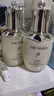 后天氣丹光耀煥活緊顏滋養(yǎng)系列2件套50ml+50ml抗皺水乳  曬單實拍圖