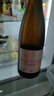 雪花啤酒 “小棕瓶” 精釀啤酒 全麥芽釀造 418ml*12瓶 整箱裝 曬單實(shí)拍圖