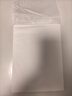 六品堂 可粘臨摹拷貝紙練字專用16K臨摹紙自粘描摹紙鋼筆字帖高清薄紙書法練字描紅紙半透明練字描圖拓印紙 曬單實(shí)拍圖