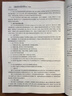 人事社2025年新版中級(jí)經(jīng)濟(jì)師官方教材【工商管理】中級(jí) 曬單實(shí)拍圖