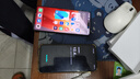 vivo iQOO Neo8Pro 天璣9200+ 自研芯片V1+ 144Hz高刷5G游戲 二手手機(jī) 夜巖(120W超級(jí)快充) 16GB+256GB 99新 曬單實(shí)拍圖