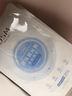 歐詩漫（OSM）套裝女美白淡斑補水保濕營養(yǎng)美膚護膚品禮盒生日禮物 水+乳+霜【三件套】 曬單實拍圖