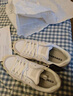 匡威（Converse）官方 Pro Blaze Classic男女復(fù)古籃球鞋A09850C A09850C 38 曬單實(shí)拍圖