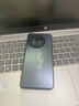 蒼梵vivoS30手機(jī)殼V2464A鏡頭全包保護(hù)套VIVO s30磨砂硅膠軟殼5G新款防摔外殼個(gè)性簡(jiǎn)約創(chuàng)意高級(jí)感男女 石墨黑【諸事皆順】膚感磨砂 vivo S30 曬單實(shí)拍圖