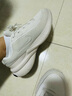 耐克（NIKE）Uplift SC男鞋厚底低幫時尚簡約休閑運動鞋防滑耐磨透氣跑步鞋 IB2765-003 41 曬單實拍圖