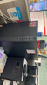 大水牛（BUBALUS）額定500W FX500金牌臺(tái)式電腦主機(jī)電源（80PLUS認(rèn)證/主動(dòng)式PFC/寬幅/背線/12CM智能溫控風(fēng)扇） 曬單實(shí)拍圖