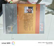 【國開出版社直發(fā)】肖秀榮2026考研政治預(yù)售 國家開放大學出版社肖秀榮1000題精講精練講真題肖四肖八背誦手冊全家桶單本套裝可選 可搭徐濤核心考案 【全7套】2026肖秀榮全家桶（含背誦手冊） 曬單實拍圖