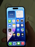 Apple 蘋果 iPhone  15 二手手機 A16國行優(yōu)惠券補貼 粉色 128G 曬單實拍圖