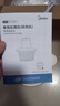 美的（Midea）絞肉機(jī)家用絞餡機(jī) 碎肉機(jī) 電動(dòng)多功能料理攪拌機(jī)餃子肉餡輔食機(jī) 蒜蓉機(jī) 攪肉機(jī)JC001約2L 曬單實(shí)拍圖