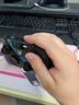ROG雷切Pro 無(wú)線(xiàn)游戲手柄 PC電腦/XBOX手柄 無(wú)線(xiàn)三模連接 人體工學(xué)外形 OLED顯示屏 適用于黑神話(huà)悟空 雷切Pro 曬單實(shí)拍圖