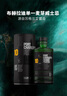 布赫拉迪（Bruichladdich）蘇格蘭單一麥芽威士忌 原裝進(jìn)口洋酒 艾雷島核心產(chǎn)區(qū) 煙熏泥煤 波夏擢躍10年 700mL 1瓶 裸瓶 曬單實(shí)拍圖