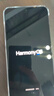 HUAWEI Mate 70 旗艦手機 國家補貼500元 華為手機mate70 曜石黑 12GB+512GB全網(wǎng)通 官方標配 曬單實拍圖