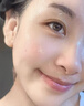 OHBT黃芪面膜10片抗皺緊致抗衰老補(bǔ)水熬夜美白淡斑女男士金榜第1名 曬單實(shí)拍圖