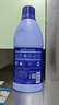 藍(lán)月亮洗衣機(jī)清洗劑600g*3瓶 波輪滾筒洗衣機(jī)可用 除垢除菌去異味免浸泡 曬單實(shí)拍圖