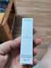 嫩芙準孕婦葉酸抗皺緊致水乳套裝護膚品淡紋專用多肽補水保濕夏季護膚 曬單實拍圖