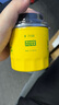 曼牌機油濾芯格機濾清器W7158 大眾尚酷 1.4T (09-15款) 曬單實拍圖