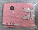 【工廠底價】被套單件被罩學生宿舍單人150×200×230褥子套雙人 頑皮兔 150x200cm被套 曬單實拍圖