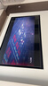 索尼（SONY）K-85XR70 85英寸 索尼電視7系 MiniLED電視 AI畫質(zhì)音質(zhì)優(yōu)化 XR認(rèn)知芯片 旗艦液晶電視以舊換新補(bǔ)貼 85英寸 曬單實(shí)拍圖
