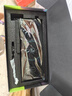 銘瑄（MAXSUN）RTX5060Ti 8G/16G臺式電腦人工智能AI算力設(shè)計(jì)剪輯視頻渲染游戲電競獨(dú)立顯卡 RTX5060Ti 電競之心 OC8G 曬單實(shí)拍圖
