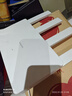 小米（MI）路由器BE5000 Wi-Fi7【小米MixFlip2上網(wǎng)搭檔】5000兆級(jí) 2.5G網(wǎng)口 雙寬帶接入 家用路由器 曬單實(shí)拍圖