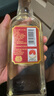 五糧液股份 尖莊大光 濃香型白酒 50度 500mL*12瓶 優(yōu)級酒 整箱原箱裝 曬單實拍圖